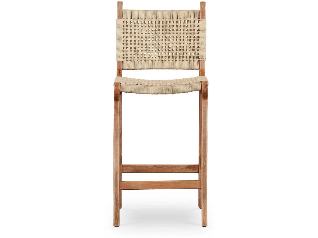 Sandbridge Counter Stool - image 3