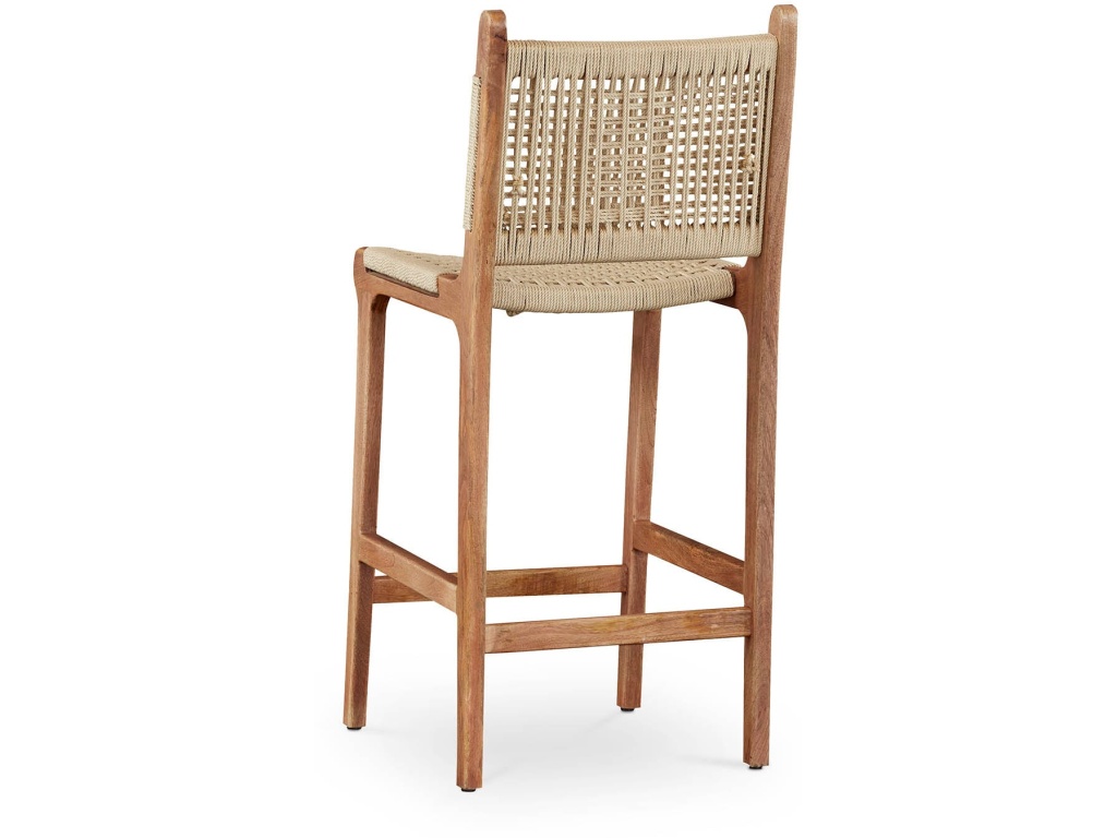 Sandbridge Counter Stool - image 5