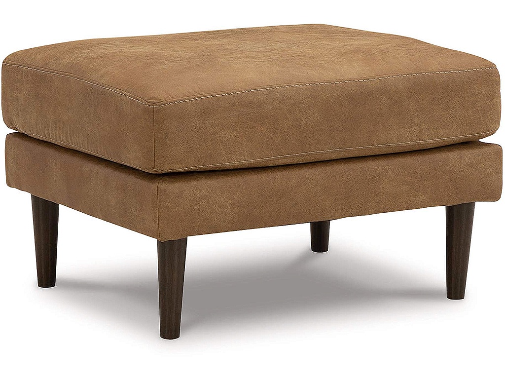 Telora Sofa, Loveseat, Chair and Ottoman - image 15