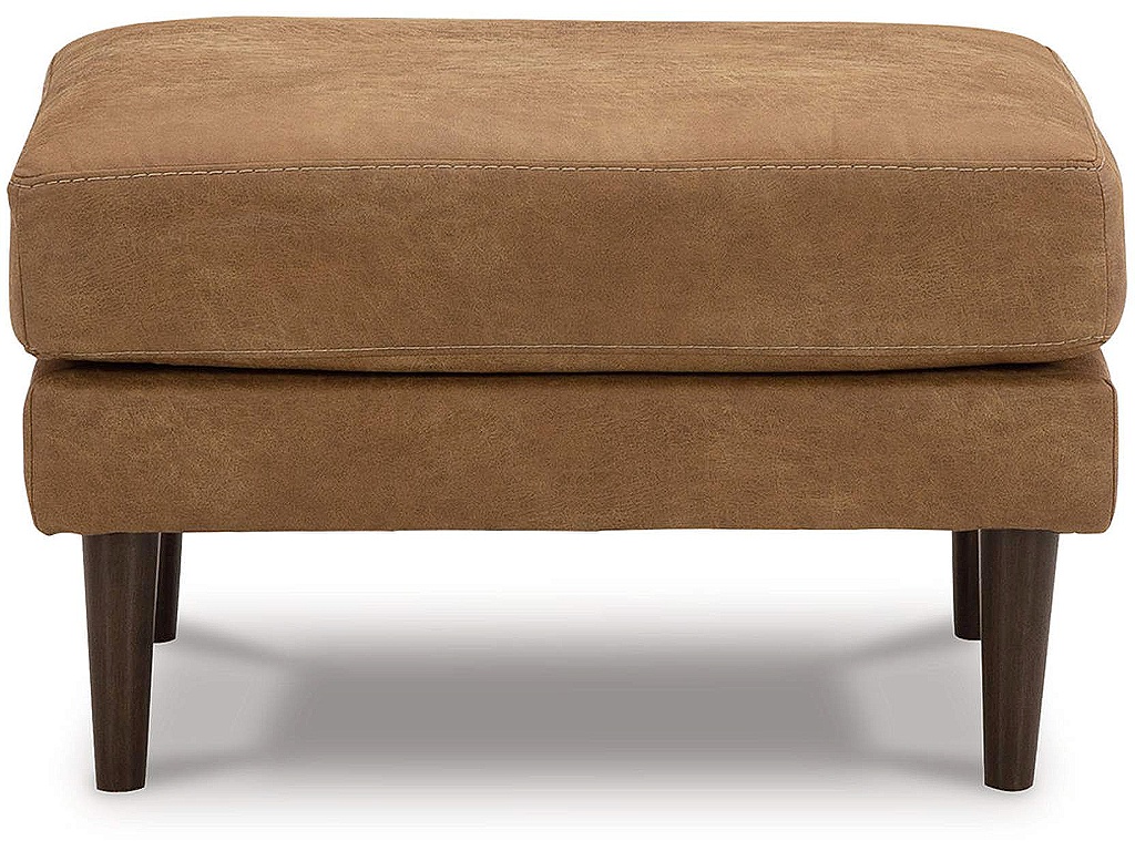 Telora Sofa, Loveseat, Chair and Ottoman - image 14