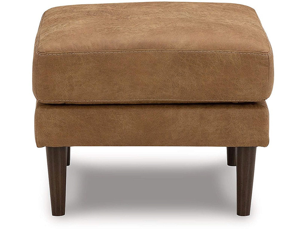 Telora Sofa, Loveseat, Chair and Ottoman - image 16