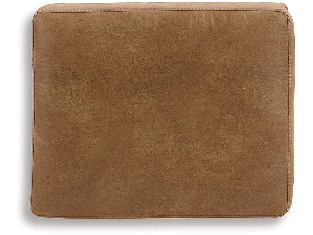 Telora Sofa, Loveseat, Chair and Ottoman - image 17