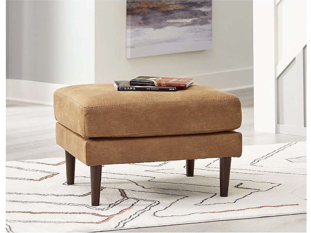 Telora Sofa, Loveseat, Chair and Ottoman - image 26