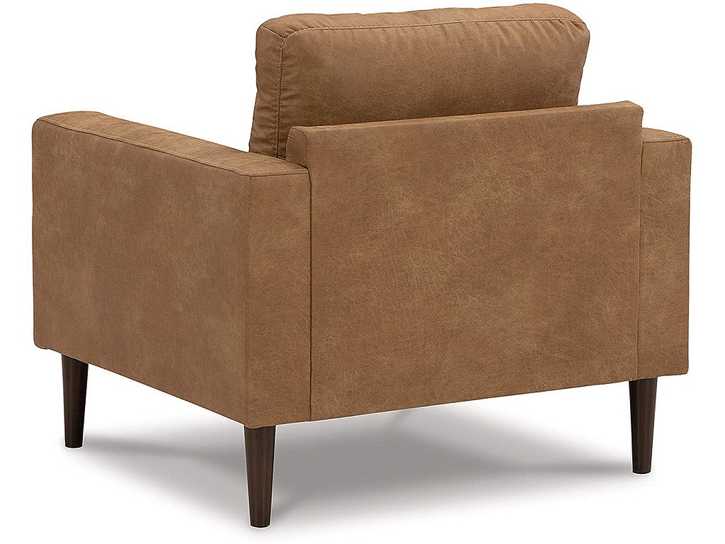 Telora Sofa, Loveseat, Chair and Ottoman - image 12