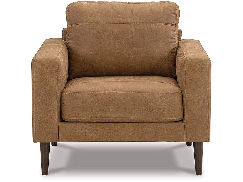 Telora Sofa, Loveseat, Chair and Ottoman - image 10