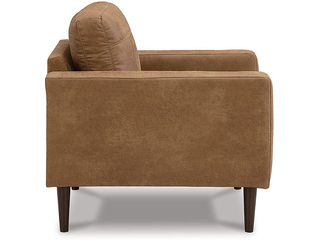 Telora Sofa, Loveseat, Chair and Ottoman - image 13