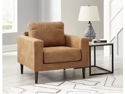 Telora Chair - Alternative View