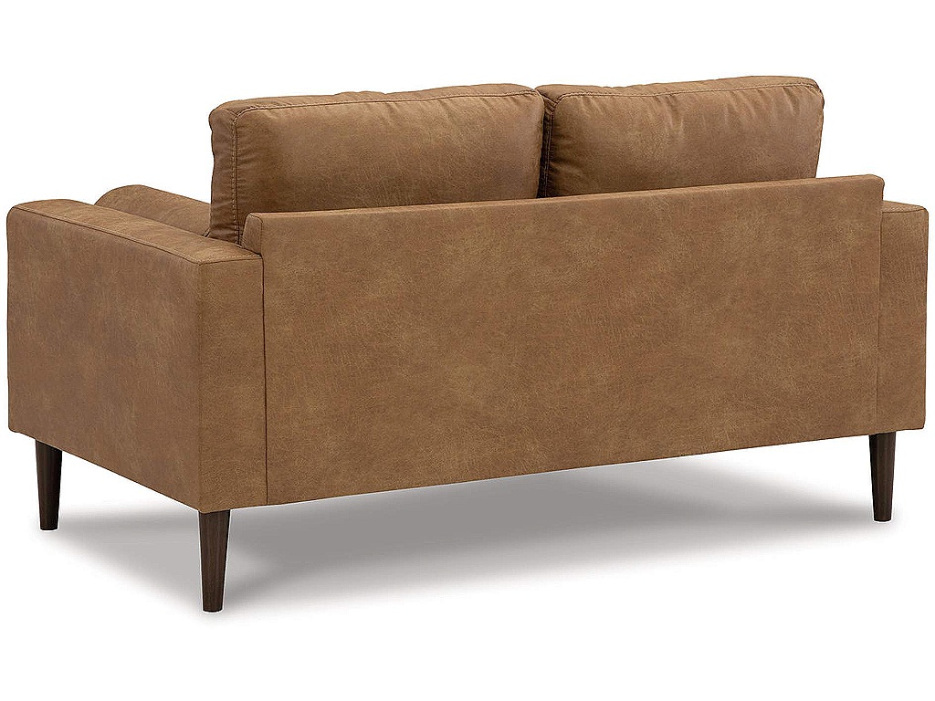 Telora Sofa, Loveseat, Chair and Ottoman - image 8