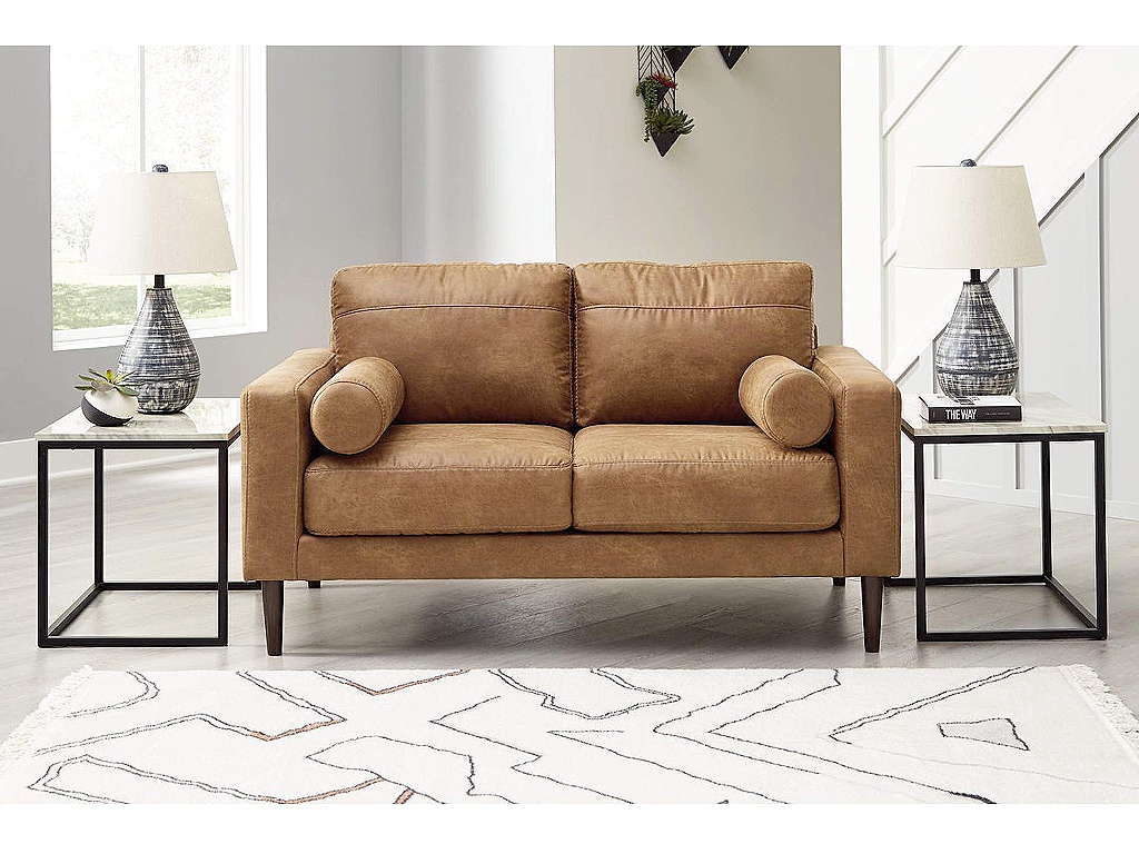 Telora Loveseat - image 1