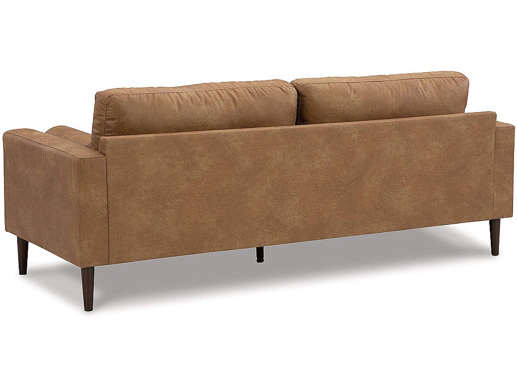 Telora Sofa, Loveseat, Chair and Ottoman - image 4