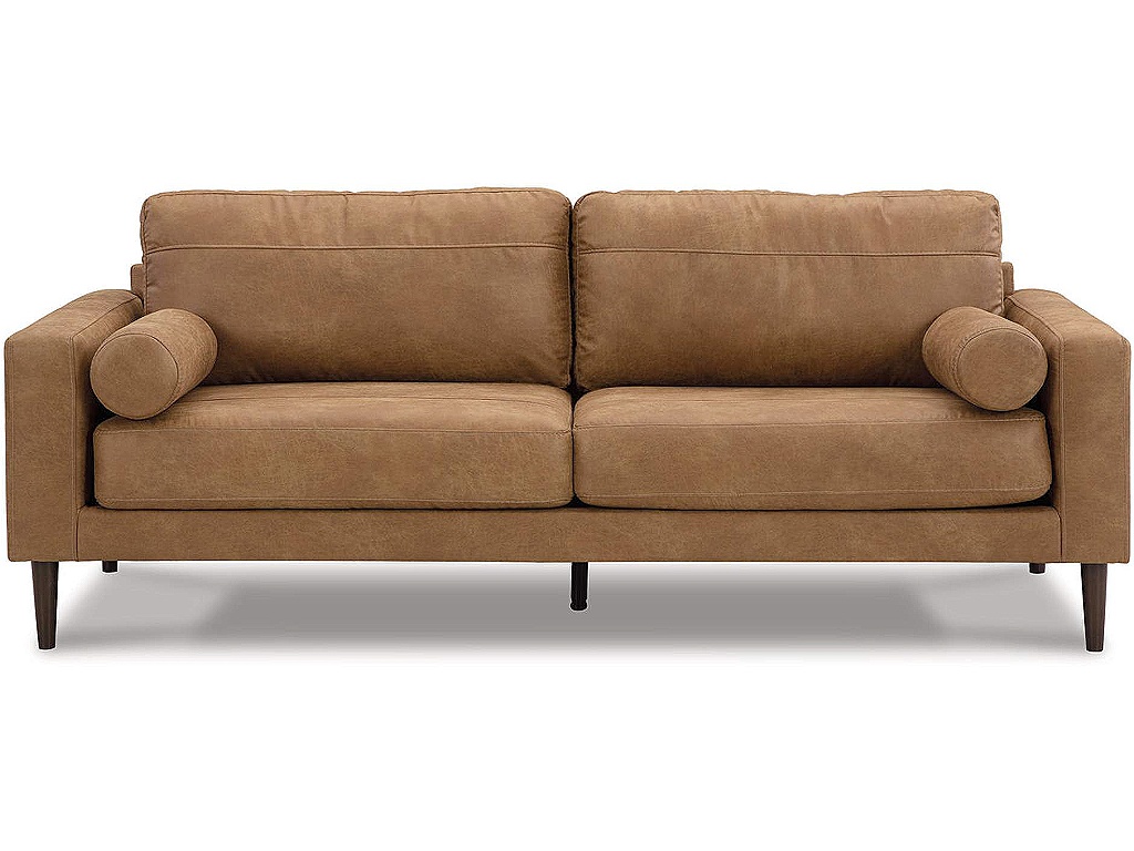Telora Sofa, Loveseat, Chair and Ottoman - image 2