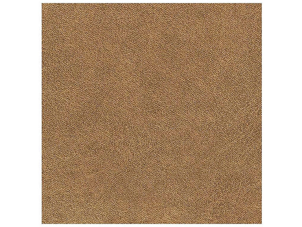 Telora Sofa, Loveseat, Chair and Ottoman - image 27