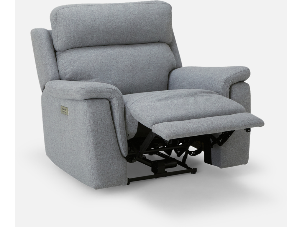 Henry - image 1