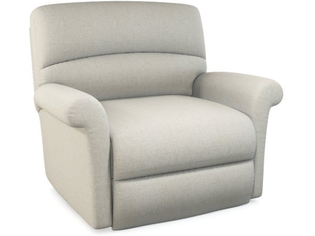 Robin Reclining Chair & A Half - main image