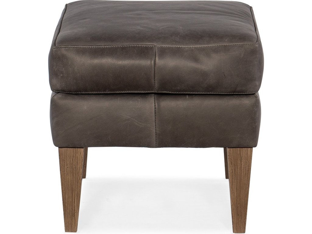 Roen Ottoman - image 2