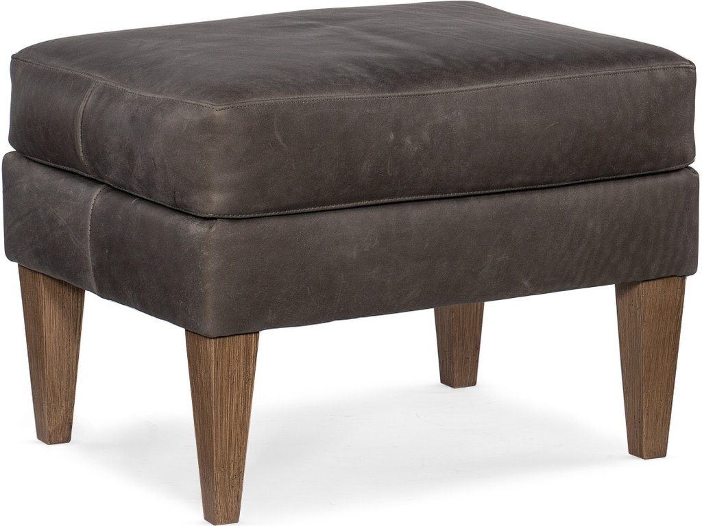 Roen Ottoman - main image