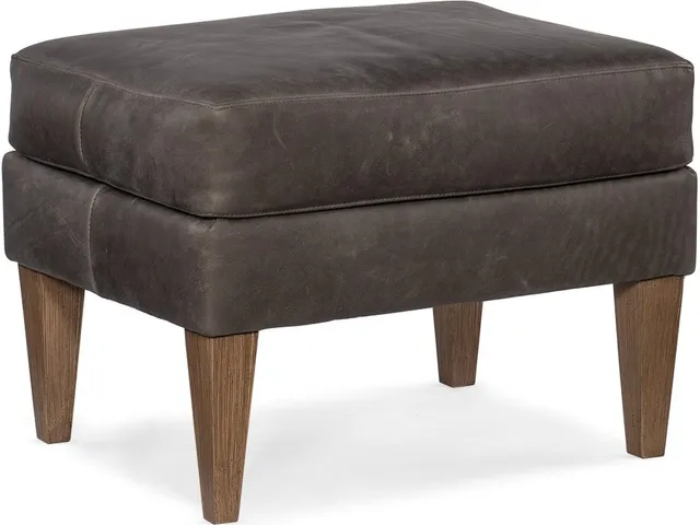 Roen Ottoman