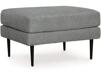 Hazela Ottoman