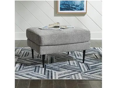 Hazela Ottoman