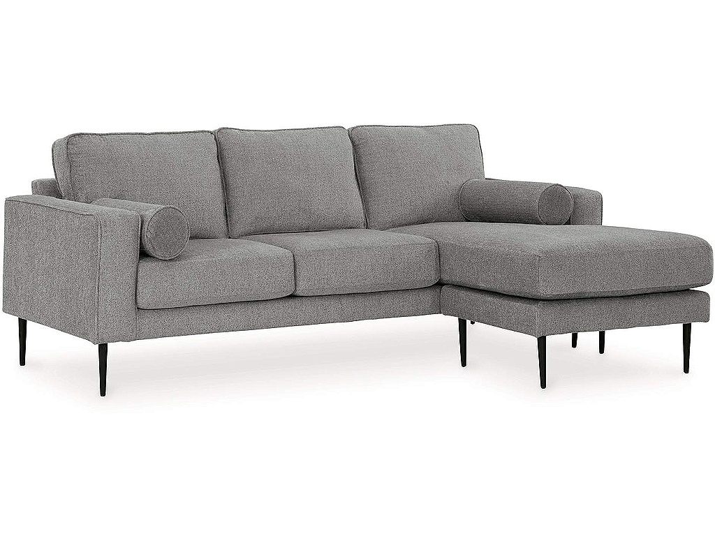 Hazela Sofa Chaise - image 2