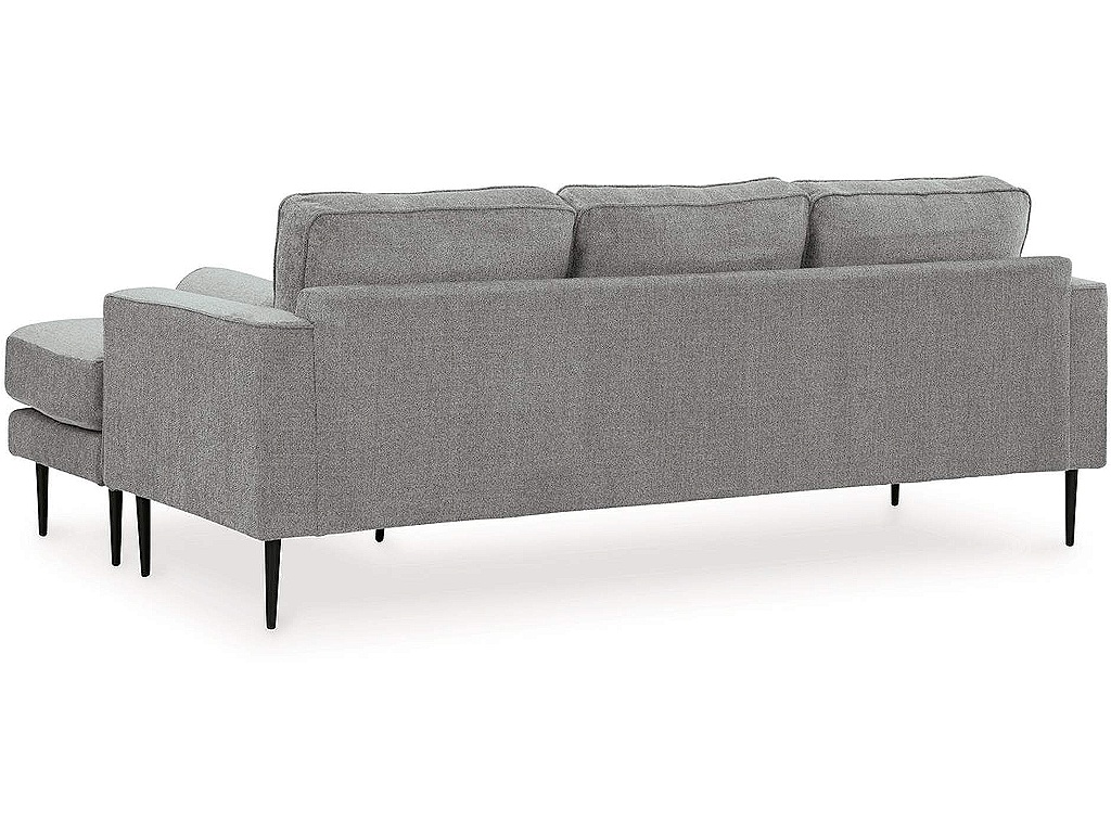 Hazela Sofa Chaise - image 4