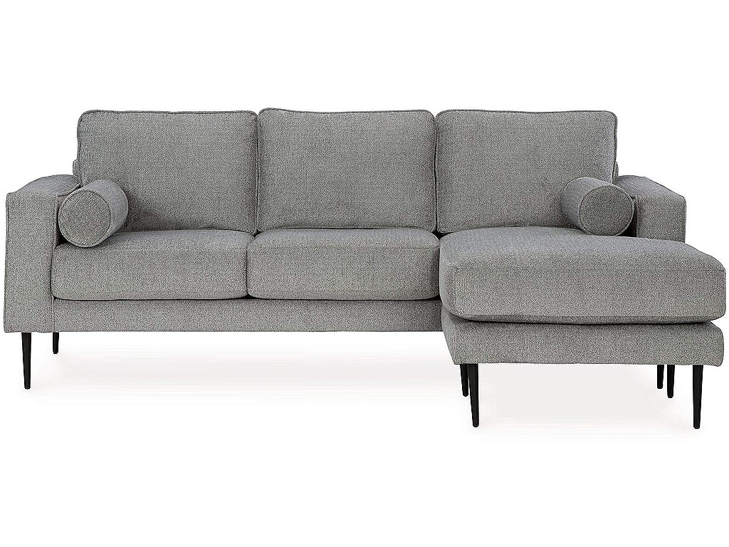 Hazela Sofa Chaise - main image