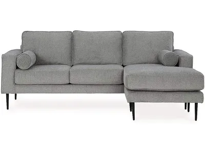 Hazela Sofa Chaise