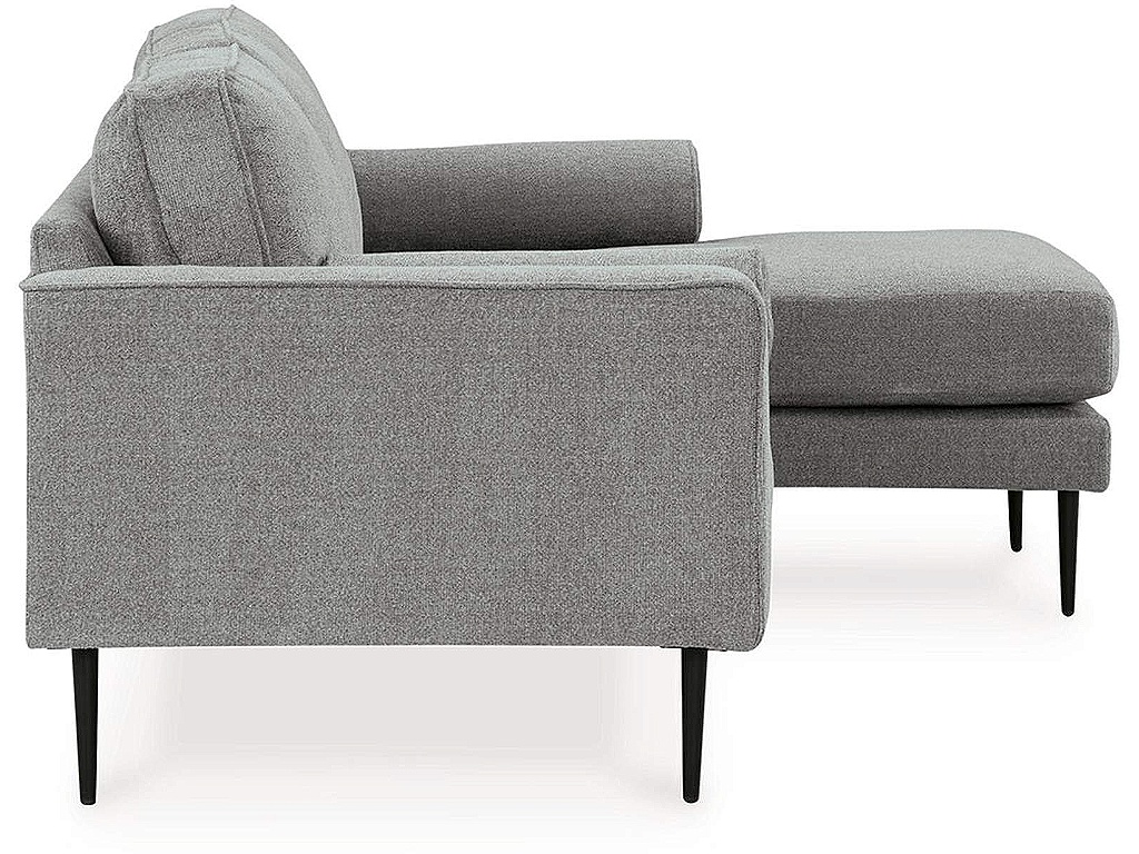 Hazela Sofa Chaise - image 3