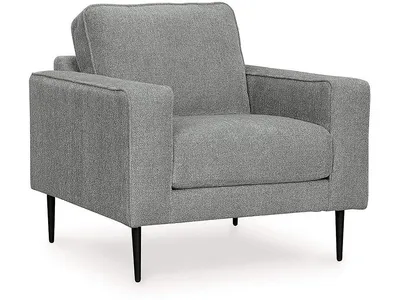 Hazela Chair
