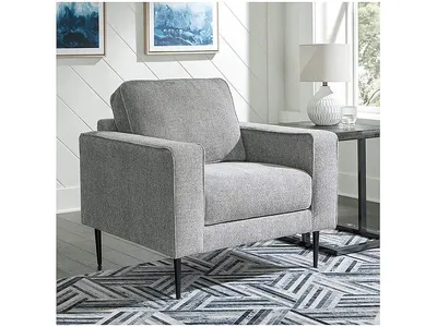 Hazela Chair - Alternative View