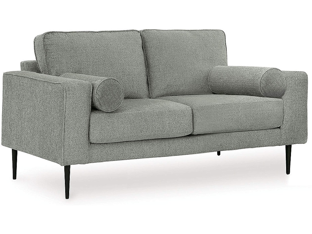 Hazela Loveseat - main image