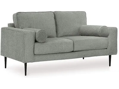 Hazela Loveseat