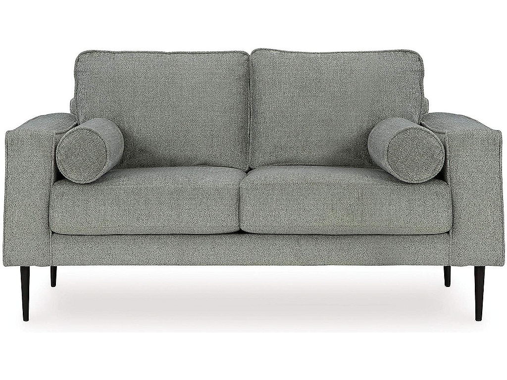 Hazela Loveseat - image 2