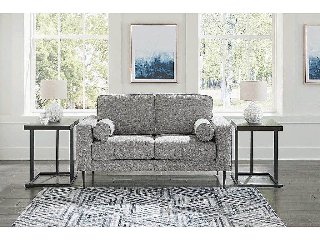 Hazela Loveseat - image 1