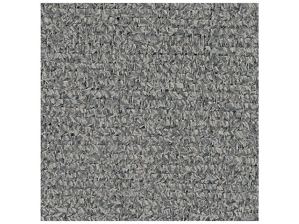 Hazela Sofa Chaise - image 5