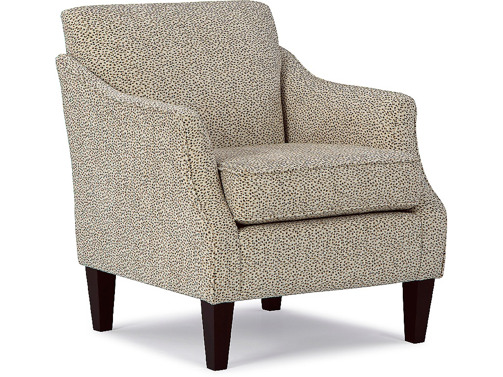 Ashelle - main image