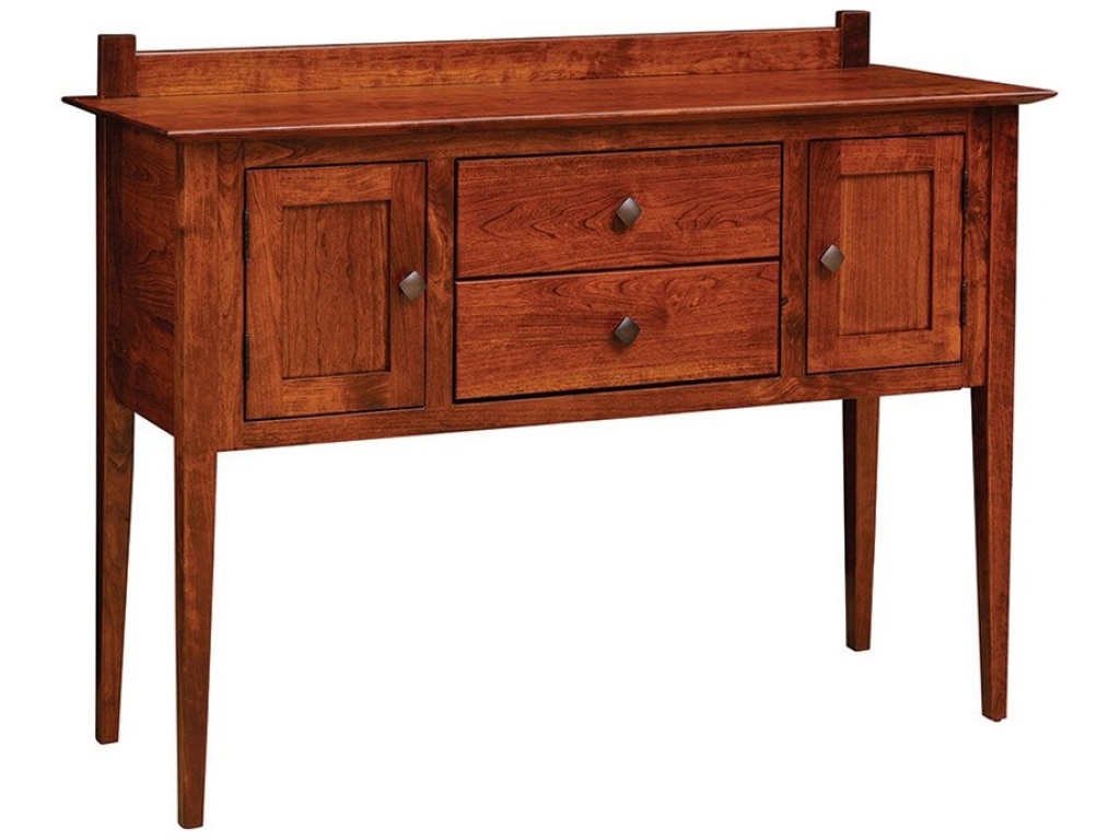 Simplicity Sideboard - main image