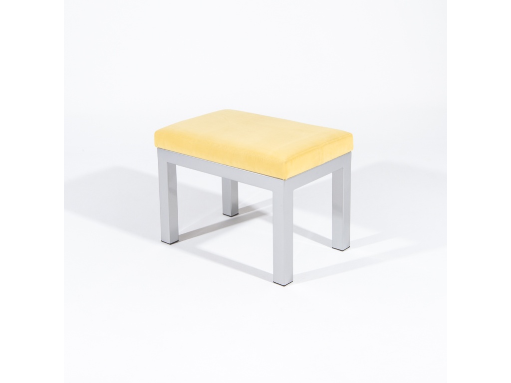 Parsons Bench - image 4
