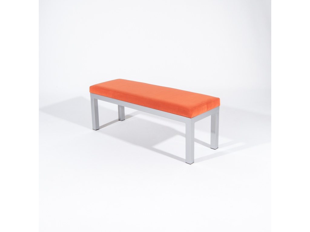 Parsons Bench - image 3