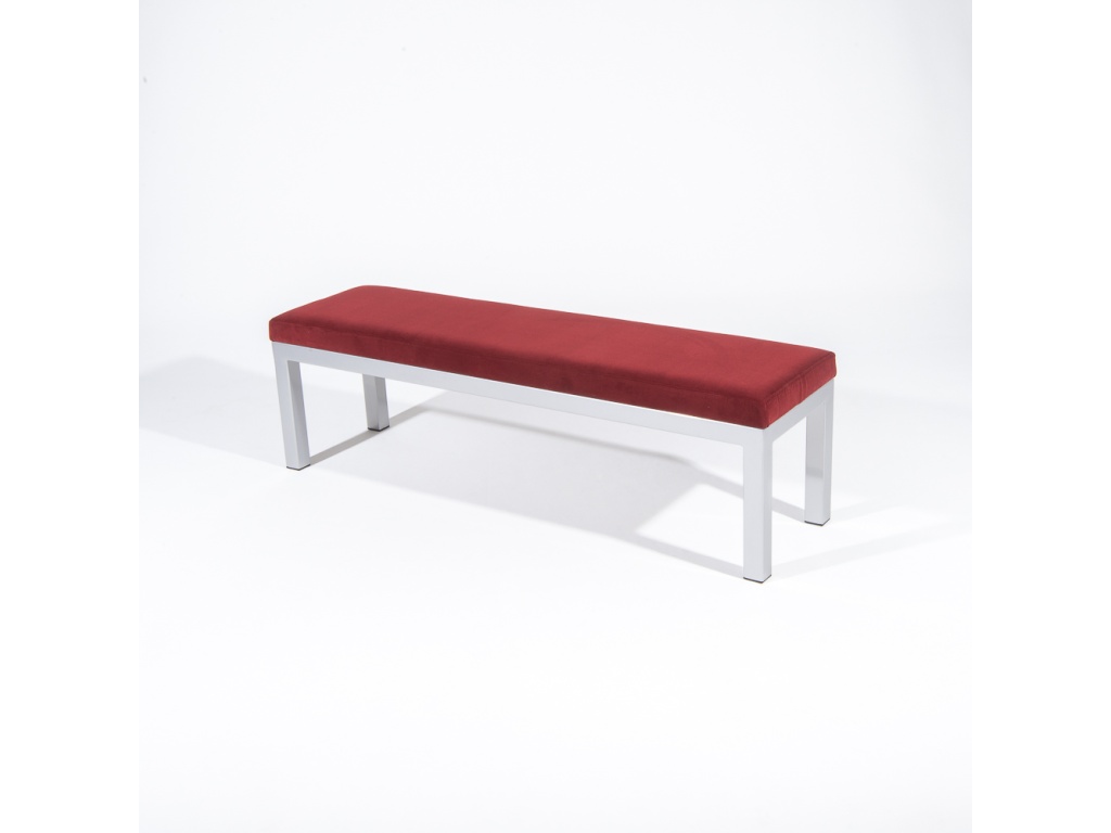 Parsons Bench - image 2