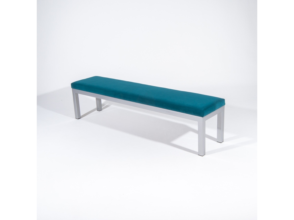 Parsons Bench - image 1