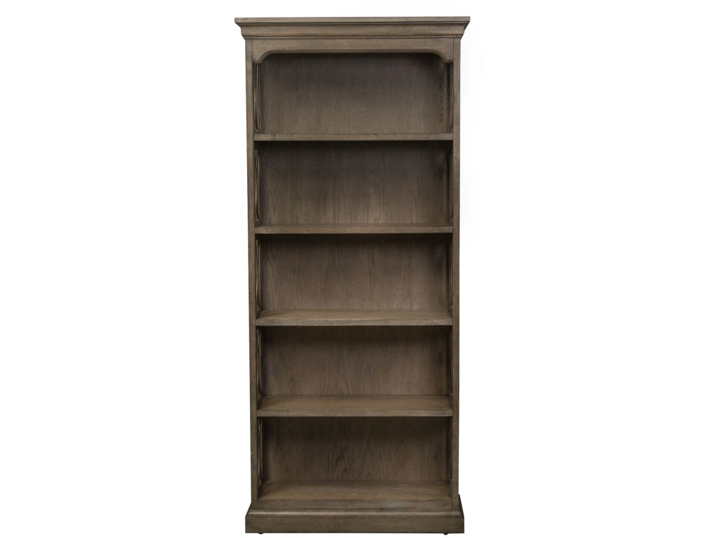 Bookcase - image 2