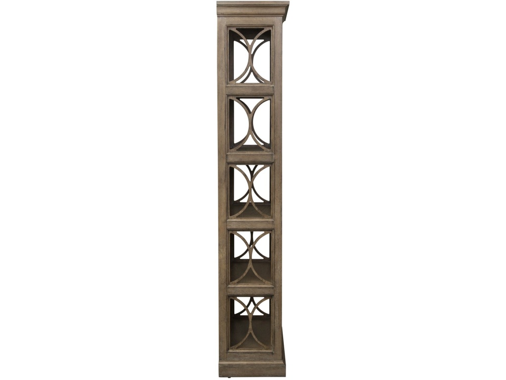 Bookcase - image 3
