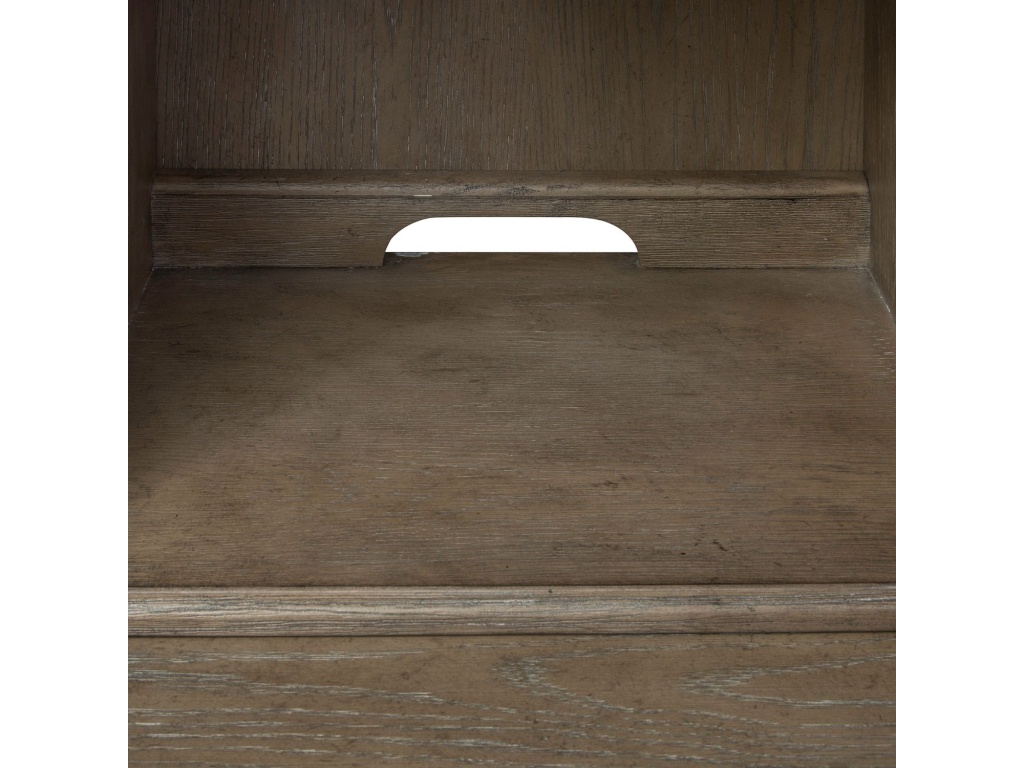 Bookcase - image 4