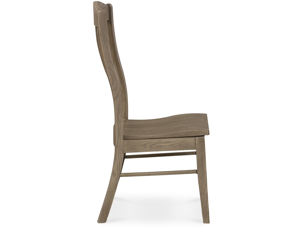 Holden Dining Chair - image 1