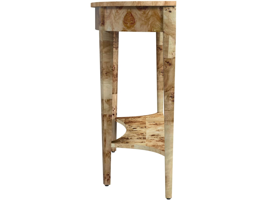 Astor Console Table - image 3