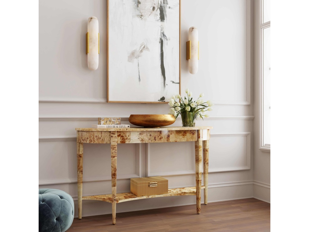 Astor Console Table - image 2