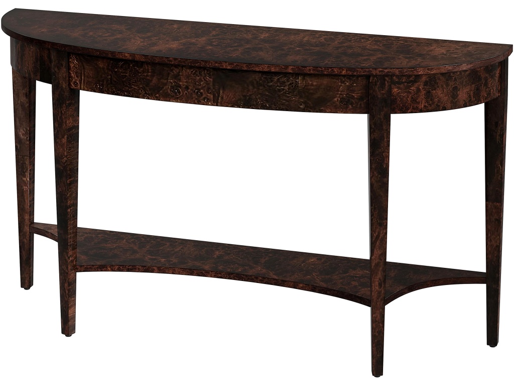 Astor Console Table - main image