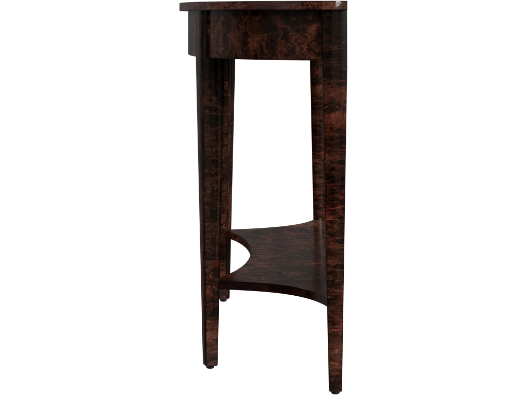 Astor Console Table - image 3