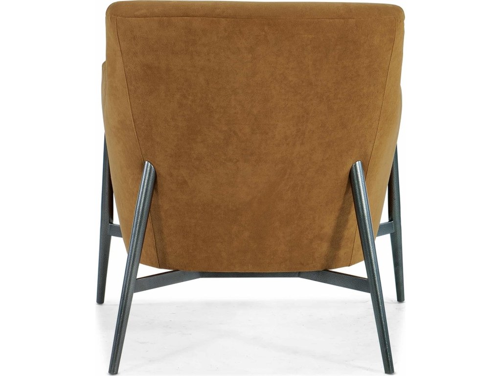 Ace Chair - image 1
